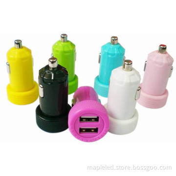 car charger